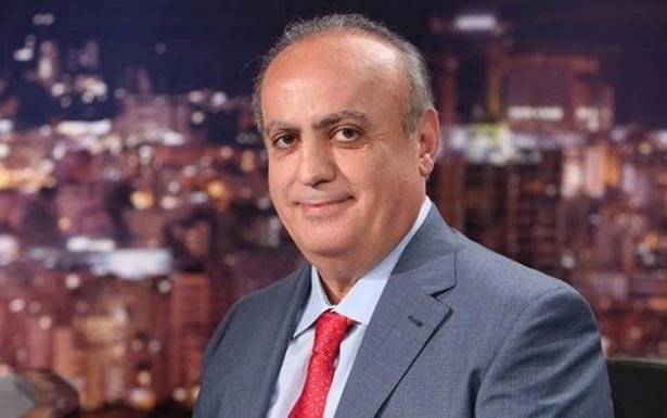 وهاب: من يرفض كلّ شيء يملك معولاً للهدم