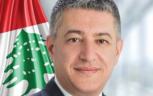عطاالله : حرب عالميّة أقرب