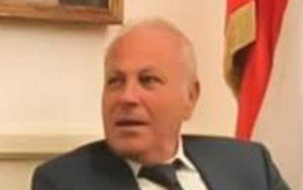 عويدات يطلب من الأجهزة