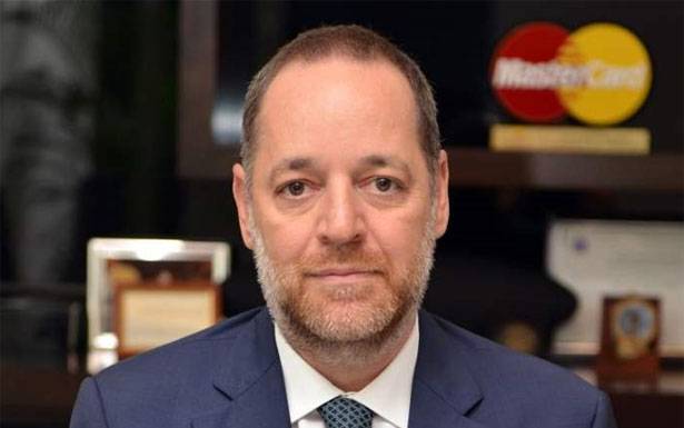 خير الدين وغياب التفاؤل