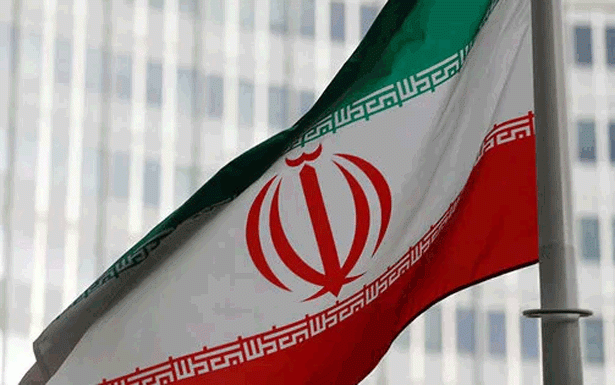 السفير البريطاني غير مرغوب فيه... وتوقيفات مرتبطة بالطائرة الاوكرانية