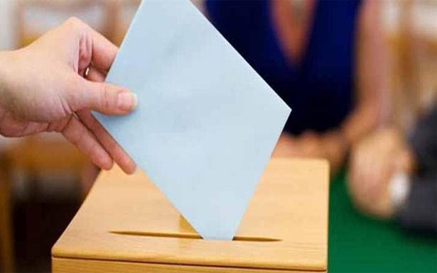 أيّاكَ وقانون الإنتخاب