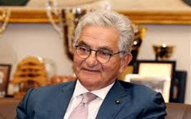 «السيولة مُتوافرة... وأموال المودعين محفوظة»