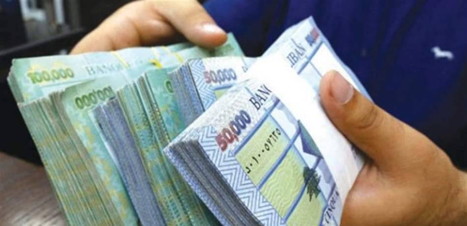 فوضى أسعار السلع والمواد الغذائيّة.. إبحثوا عن الدولار والإحتكار
