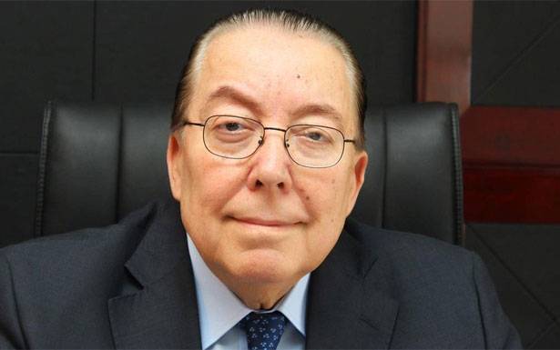 محمد الـمشنوق : الـصدقيّة عـلى المحـك