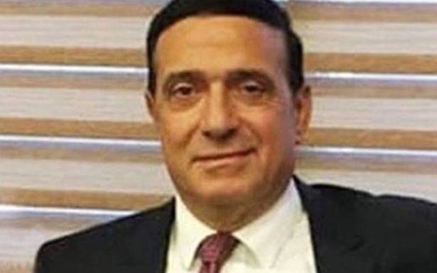 نجار : سنعقد اجتماعات عمل بعد مُناقشة الموازنة