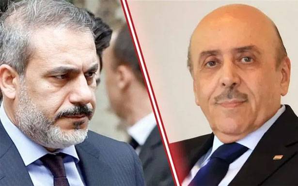 المملوك ــ فيدان : أيّ مُفاجآت؟