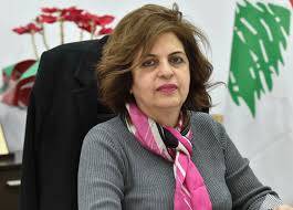 تخلية سلوم وبرهان بكفالة مالية