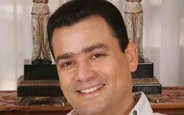الصايغ : بئس هذه الذهنيّة في إدارة شؤون الناس