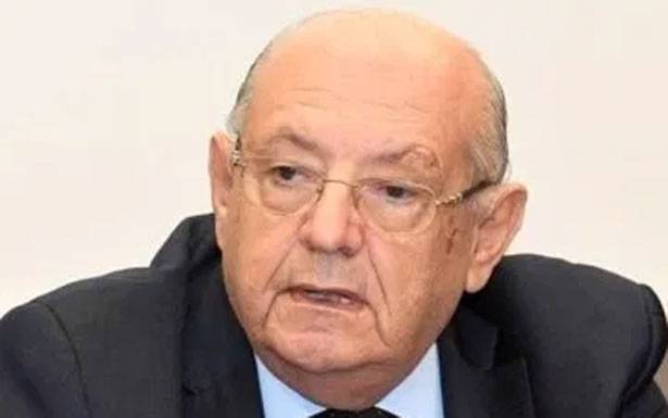 أبي نصر : التأخّر بتشكيل الحكومة