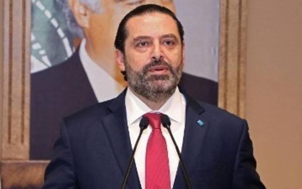 الحريري: «كتلة المستقبل» لن تكون أداة للمُقاطعة