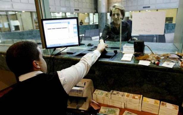 المصارف تستوقف اقرار الموازنة 2020:لإعادة النظر في تحميل القطاع اعباء جديدة