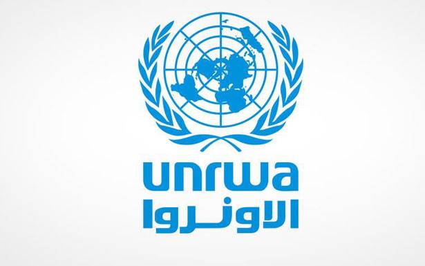 «الأونروا» أطلقت نداءها التمويلي للعام 2020:
