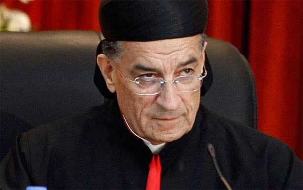 الـراعي الـتقى مجموعة مـن الـنـاشطين المستقلّين