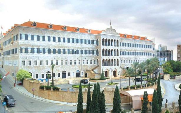 التأليف «ينتعش» بعدما رفع حزب الله «البطاقة الحمراء» «والولادة» خلال ساعات...