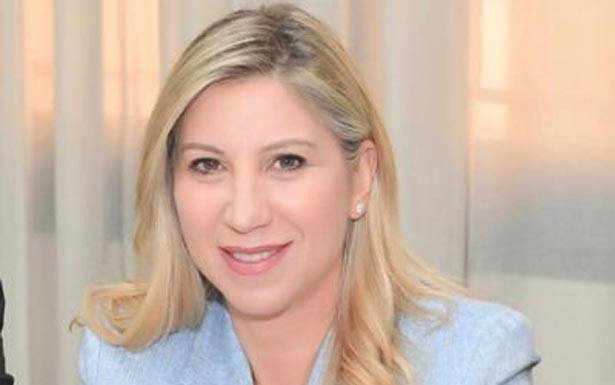 الطبش : لعدم وضع لبنان في مواجهة عربيّة ودوليّة