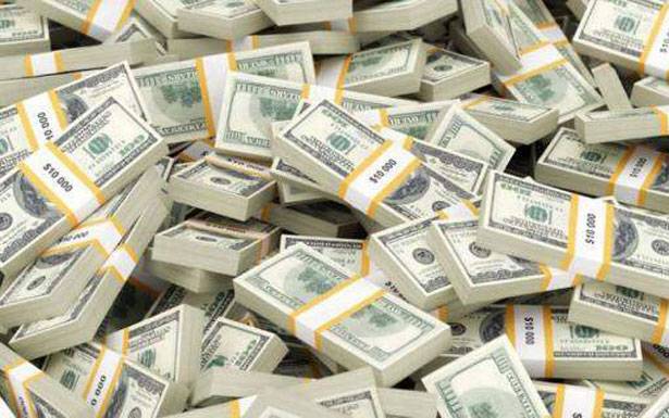 وعود فرنسيّة وكويتيّة بمساعدة لبنان فور نيل الثقة أصداء سلبية لمسودة البيان الوزاري ... و«نقزة كبيرة» من المصارف !