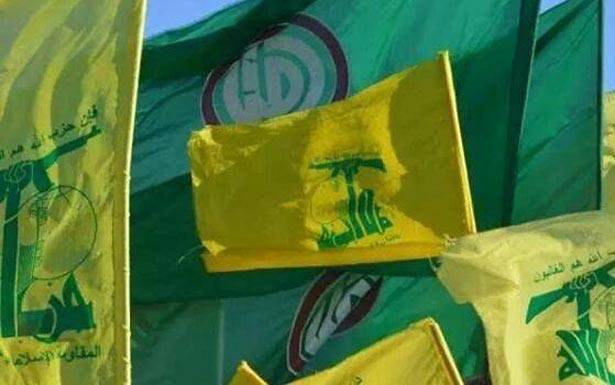 «الثنائي الشيعي» يتعاطى بواقعية وليونة مع الحكومة وبيانها الوزاري