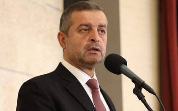 «أمل»: الناس في حال يُرثى لها