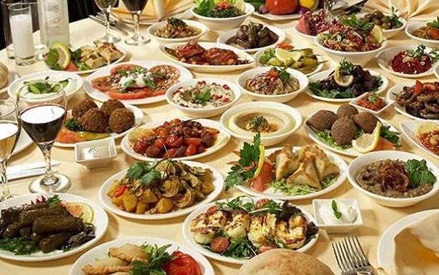 بيروتي لـ «الديار» : اخشى ان نصل الى وقت تصبح السياحة من الذكريات
