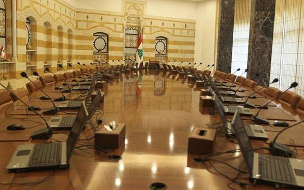 أوســـاط ديبلوماسيّة تـــشــــرح الــــــدور الأميركي فـي تــشــكـيـل الحــكومة : تسعى لعرقلـة ولادتـها لـمزيد مــن إفلاس الــدولــة