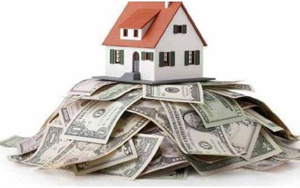 إقرار إقتراح دعم مؤسسة الإسكان