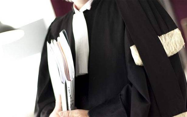 إلزام البنك بتحويل المبلغ الى حساب الشخص الثالث في الصين