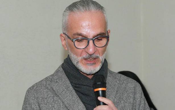 اتحاد كرة الطاولة كرّم ابطاله وبطلاته