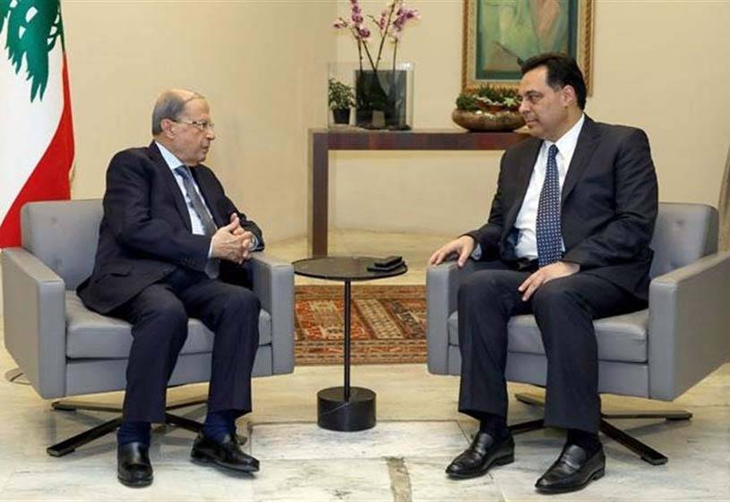 أوساط ديبلوماسيّة لبنانيّة ترد على كوبيتش : لاستدعاءه وسؤاله عن سبب تفرّج الأمم المتحدة على أزمة النازحين