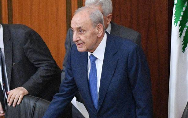 بـــري نجــــح فـي اجتياز إقــــرار مُوازنــة 2020 رغــــم الألـــغام