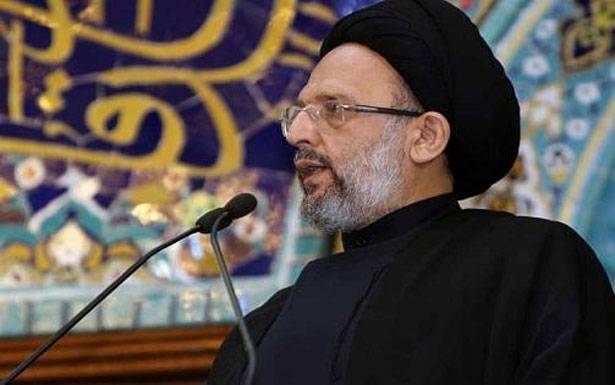 فضل الله : حذار الوقوع في فخ الفوضى والتهريب ليُسهّل ضرب الحراك