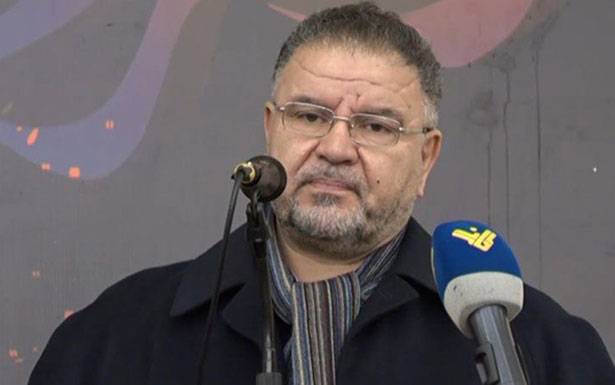 فياض : إقرار المـوازنـة مصلحة داخليّة وشرط دولـي لمساعدة الـبـلـد