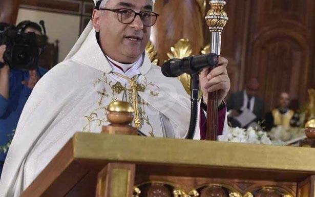 في الذكــرى الـ 81 لاستشهاد ايلي حبيقة