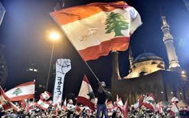 حماية المودعين