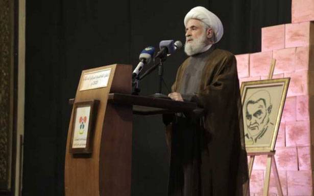 حزب الله: على المعنيين بتشكيل الحكومة بذل التضحيات بعيداً عن الحصص العقد قابلة للتذليل ونتوقّع أن تولد قريباً