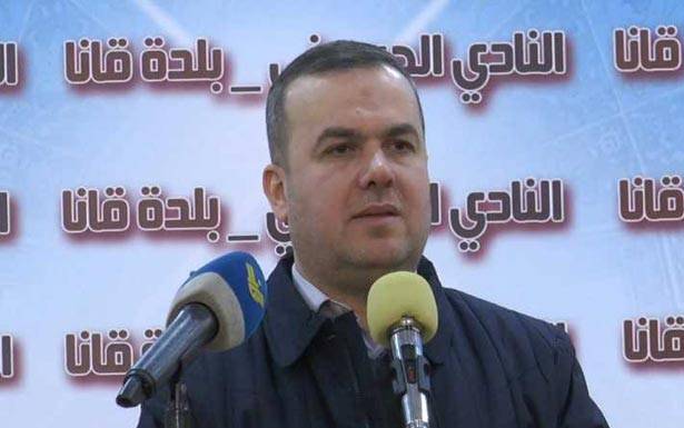 حزب الله: للتحقيق بالتحويلات الماليّة منذ بداية 2019 هناك توافق على الحكومة وهناك تفاصيل قابلة للحلّ
