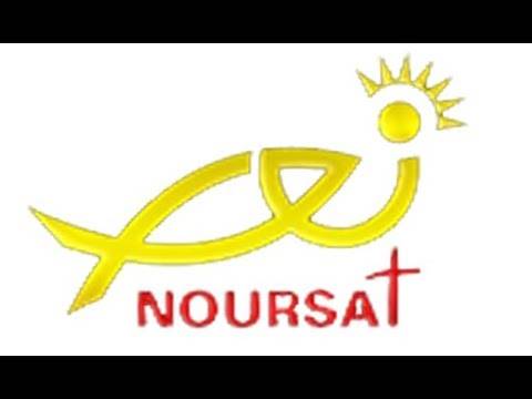 من هو ضيف الاعلامية ميرفت النحاس؟