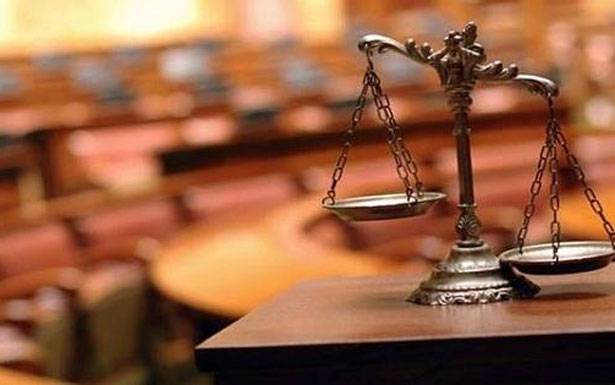 جنايات بيروت تلزم طبيباً دفع 15 مليون ليرة لتحرّشه بمريضة