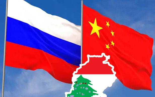 الحكومة في مُواجهة الأزمة الماليّة... وروسيا والصين تريّثتا في الإستثمار !