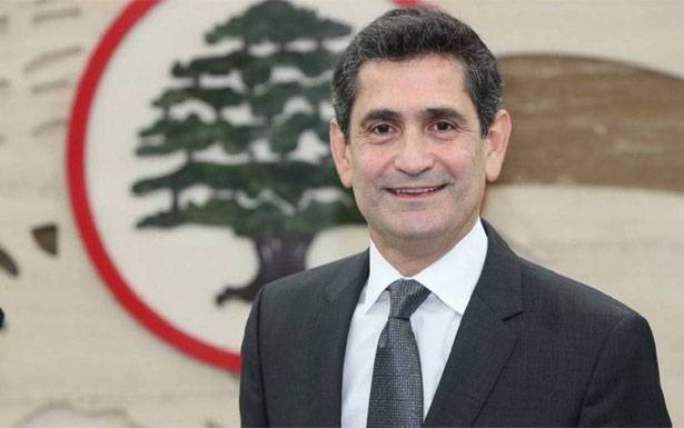 قيومجيان : السلطة فقدت شرعيّتها وبات عليها الرحيل