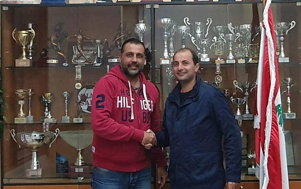 لبنان في بطولة العالم للجامعات للمرّة الأولى في تاريخه
