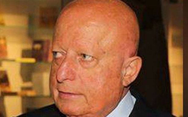 من هو صاحب «البنك»؟