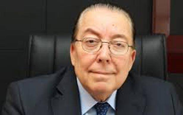 محمد المشنوق : أوقفوا الكلام واشتغلوا
