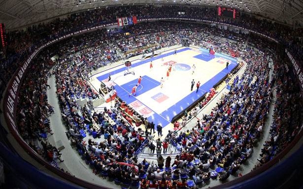 منتخب الأرز يواجه العراق والبحرين في شباط