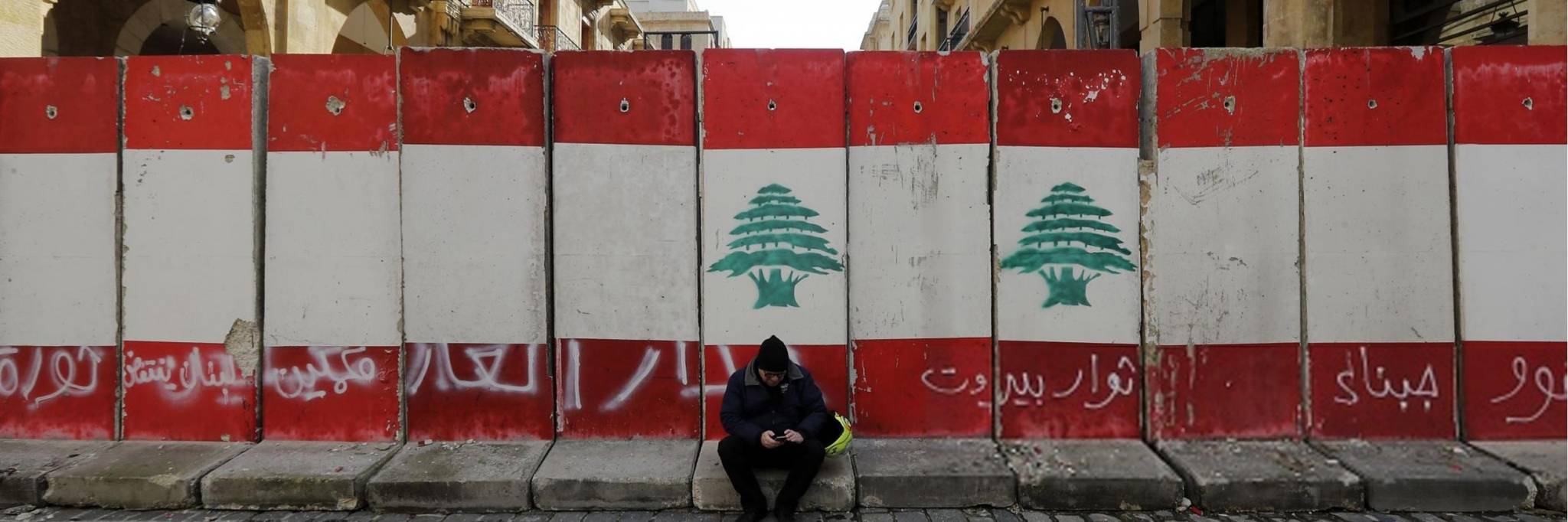 إسترداد الموازنة من قبل الحكومة إلزامي والمطلوب إدخال الخطّة الإنقاذية فيها
المشروع بصيغته الحاليّة غير قابل للتطبيق.. ولا يُمكن الإلتزام بأرقامه