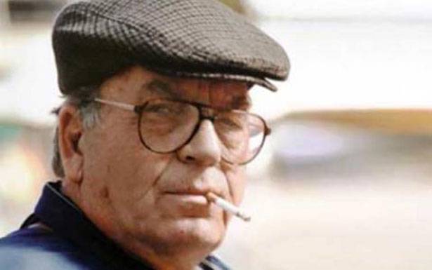 تهويد العرب