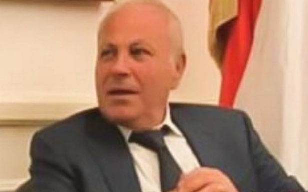 مصدر قضائي: بعض القضاة يرفضون تدخل السياسيين في ملفاتهم بتوجيه من عويدات