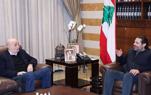 سفيرة كندا: نفت أن بلادها تعتمد برنامجاً لهجرة المسيحيين