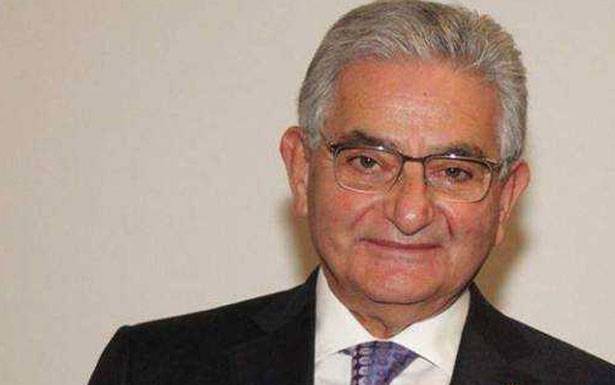 صفير : نتحرّك بعيداً من الاستعراض الإعلامي