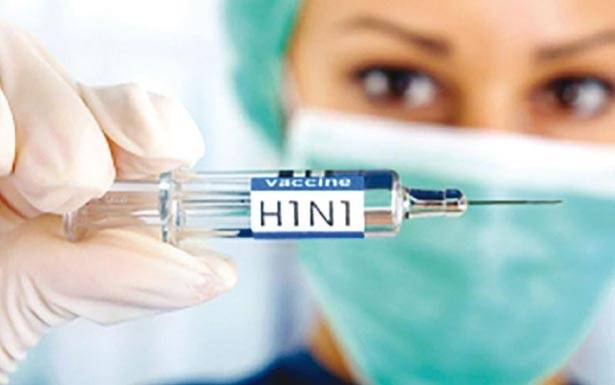 تعليمات وقائيّة عن الإنفلونزا «H1N1»